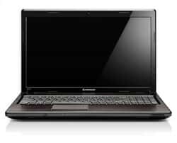 لپ تاپ لنوو G570 B950 Dual-core 4G 500Gb71930thumbnail