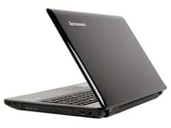 لپ تاپ لنوو G570 B950 Dual-core 4G 500Gb71931thumbnail