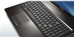 لپ تاپ لنوو G570 B950 Dual-core 4G 500Gb71934thumbnail