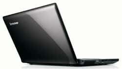 لپ تاپ لنوو G570 B950 Dual-core 4G 500Gb71932thumbnail