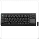 کیبورد فراسو FCR-6700RF 7124thumbnail