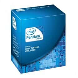 CPU اینتل Pentium G64572482thumbnail