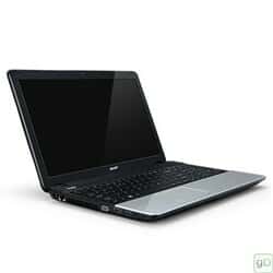 لپ تاپ ایسر E1-531 Dual Core B960 4G 500Gb72587thumbnail