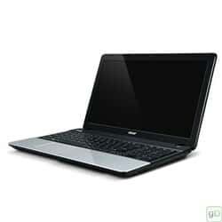 لپ تاپ ایسر E1-531 Dual Core B960 4G 500Gb72586thumbnail