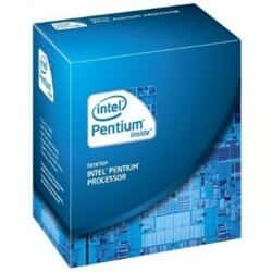 CPU اینتل Pentium G64072617thumbnail