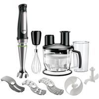 گوشت کوب برقی براون BLENDER MQ7075X