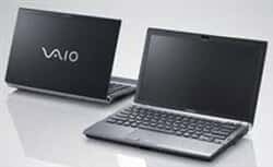 لپ تاپ سونی VAIO S121 GLB 500Gb 4G73010thumbnail