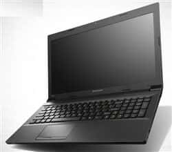 لپ تاپ لنوو IBM Essential B590-A B830 2G 500Gb73123thumbnail