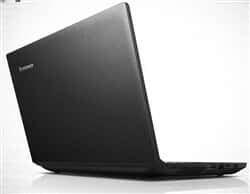 لپ تاپ لنوو IBM Essential B590-A B830 2G 500Gb73126thumbnail