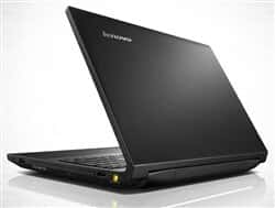 لپ تاپ لنوو IBM Essential B590-A B830 2G 500Gb73125thumbnail