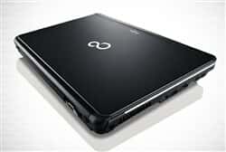 لپ تاپ فوجیتسو LifeBook S761-A i3 4G 320Gb73155thumbnail