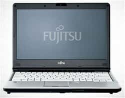 لپ تاپ فوجیتسو LifeBook S761-A i3 4G 320Gb73151thumbnail