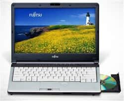 لپ تاپ فوجیتسو LifeBook S761-A i3 4G 320Gb73152thumbnail