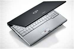 لپ تاپ فوجیتسو LifeBook S761-A i3 4G 320Gb73154thumbnail