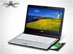 لپ تاپ فوجیتسو LifeBook S761-A i3 4G 320Gb73153thumbnail