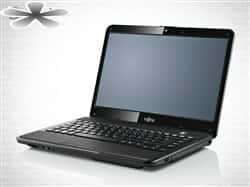 لپ تاپ فوجیتسو LifeBook LH-532-A i7 8G 750Gb 73157thumbnail
