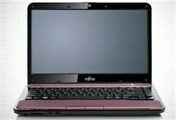 لپ تاپ فوجیتسو LifeBook LH-532-A i7 8G 750Gb 73156thumbnail