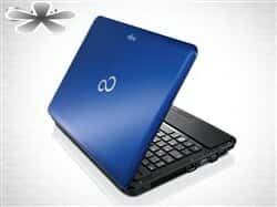 لپ تاپ فوجیتسو LifeBook LH-532-A i7 8G 750Gb 73158thumbnail