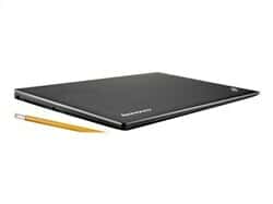 لپ تاپ لنوو ThinkPad X1 Carbon Ci7 8G 256Gb SSD73237thumbnail