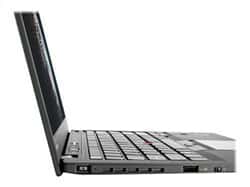 لپ تاپ لنوو ThinkPad X1 Carbon Ci7 8G 256Gb SSD73238thumbnail