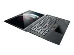 لپ تاپ لنوو ThinkPad X1 Carbon Ci7 8G 256Gb SSD73233thumbnail