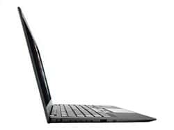 لپ تاپ لنوو ThinkPad X1 Carbon Ci7 8G 256Gb SSD73231thumbnail