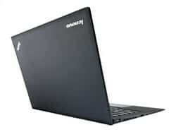 لپ تاپ لنوو ThinkPad X1 Carbon Ci7 8G 256Gb SSD73234thumbnail