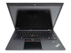لپ تاپ لنوو ThinkPad X1 Carbon Ci7 8G 256Gb SSD73236thumbnail