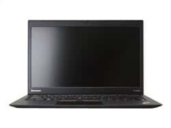 لپ تاپ لنوو ThinkPad X1 Carbon Ci7 8G 256Gb SSD73230thumbnail