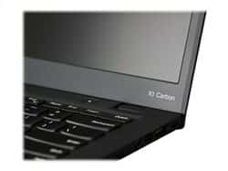 لپ تاپ لنوو ThinkPad X1 Carbon Ci7 8G 256Gb SSD73229thumbnail