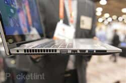 لپ تاپ لنوو IdeaPad Z500 i7 8G 1Tb73334thumbnail