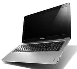 لپ تاپ لنوو IdeaPad Z500 i7 8G 1Tb73333thumbnail