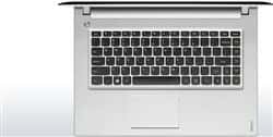 لپ تاپ لنوو IdeaPad Z400 i5 6G 1Tb73340thumbnail