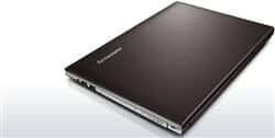 لپ تاپ لنوو IdeaPad Z400 i5 6G 1Tb73337thumbnail