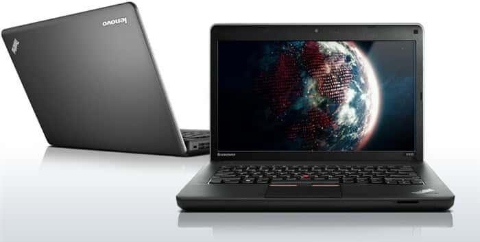 لپ تاپ لنوو ThinkPad Edge E430 i5 4G 750GB73346
