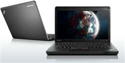 لپ تاپ لنوو ThinkPad Edge E430 i5 4G 750GB73346thumbnail