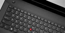 لپ تاپ لنوو ThinkPad Edge E430 i5 4G 750GB73348thumbnail