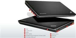 لپ تاپ لنوو ThinkPad Edge E430 i5 4G 750GB73349thumbnail