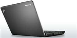 لپ تاپ لنوو ThinkPad Edge E430 i5 4G 750GB73347thumbnail