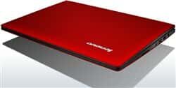 لپ تاپ لنوو IdeaPad S400 i5 4G 500Gb73357thumbnail