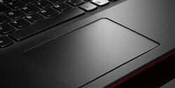 لپ تاپ لنوو IdeaPad S400 i5 4G 500Gb73355thumbnail
