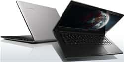 لپ تاپ لنوو IdeaPad S400 i5 4G 500Gb73352thumbnail
