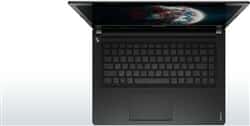 لپ تاپ لنوو IdeaPad S400 i5 4G 500Gb73353thumbnail
