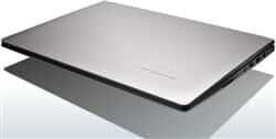 لپ تاپ لنوو IdeaPad S400 i5 4G 500Gb73356thumbnail