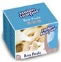 پد جذب شیر سینه مادران شیرده هلن هارپر Bra pads