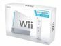نینتندو نینتندو Wii NTSC UC 