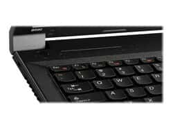 لپ تاپ لنوو B590 Dual-Core B960 2G 500Gb73799thumbnail