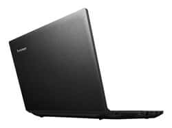 لپ تاپ لنوو B590 Dual-Core B960 2G 500Gb73797thumbnail