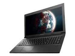 لپ تاپ لنوو B590 Dual-Core B960 2G 500Gb73791thumbnail