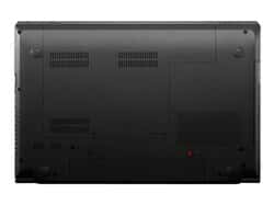 لپ تاپ لنوو B590 Dual-Core B960 2G 500Gb73798thumbnail